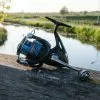 Shimano Nexave FI Reels -Rods Sales Shop cyonybfy637964154797576402