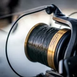 Daiwa 21 Crosscast 45 SCW QD-OT Reel -Rods Sales Shop czi1gvlg638126582345197242