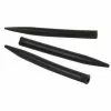 Fox Rage Predator Trace Crimp Covers -Rods Sales Shop czn4whqc638086171940902713