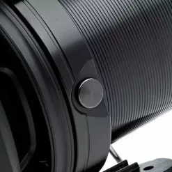 Daiwa 19 Emblem 45 SCW QD -Rods Sales Shop czneykpd636964423713492808