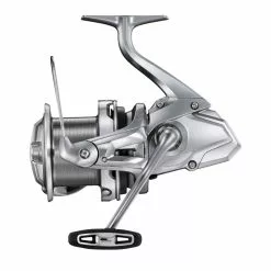 Shimano Ultegra 14000 XSE 18 Shimano Ultegra 14000 XSE -Rods Sales Shop d0amf5if637922839244365712