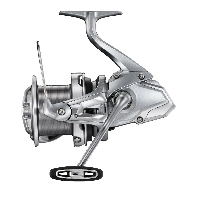 Shimano Ultegra 14000 XSE 8 Shimano Ultegra 14000 XSE - Image 6