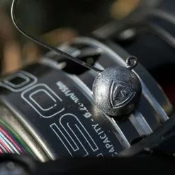 Fox Rage Micro Jig Heads -Rods Sales Shop d0fwfnop637304035797828539