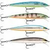 Rapala Husky Jerk Lure 10cm 2 Rapala Husky Jerk Lure 10cm -Rods Sales Shop d2iwrcdy638120726052592205
