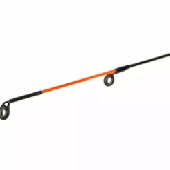 Matrix Aquos Ultra-X Feeder Rods -Rods Sales Shop d2oxto1d636663991745763201