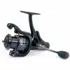 Fox EOS 5000 Reel -Rods Sales Shop d3izrnuv638085270152577016