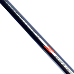 Daiwa Sea Hunter Z Boat Rods 10 Daiwa Sea Hunter Z Boat Rods -Rods Sales Shop d4ec54j2637121107017725409