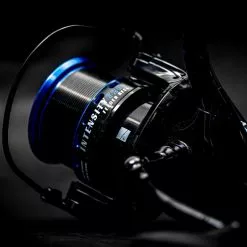 Preston Innovations Intensity Feeder Reels -Rods Sales Shop d4hevi1p638054003069534224