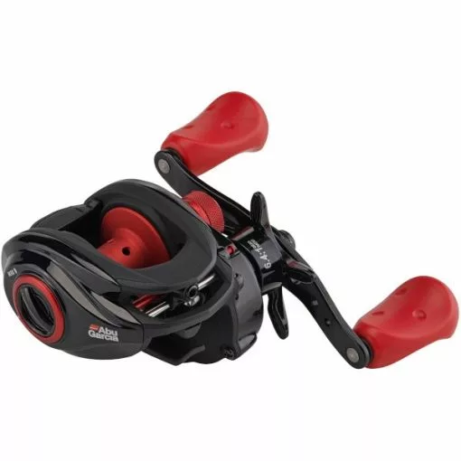 Abu Garcia Max X Low Profile Reel -Rods Sales Shop d4w02jji637711165843759562