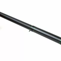 Shimano Purist BX-1 Barbel Rods -Rods Sales Shop d4zjjjos637793260952993006
