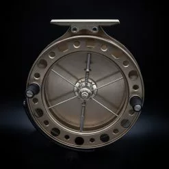 J.W Young JW Young Purist II Centrepin -Rods Sales Shop d5apufpk637950283186853643