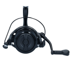 Daiwa 20 Crosscast 35 SCW QD -Rods Sales Shop d5fw4zuc637390521212175901