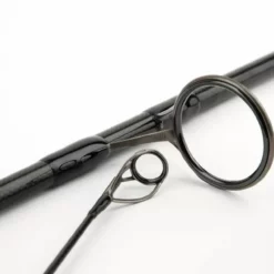 Fox Horizon X4 Spod & Marker Rods -Rods Sales Shop d5mzvdip636717305908271611