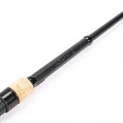 Nash Dwarf Cork Rods 13 Nash Dwarf Cork Rods -Rods Sales Shop d5ogsugk637088027209154163