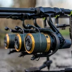 Daiwa 20 Emblem 45 SCW QD-OT -Rods Sales Shop d5ybar5o638061816122072756