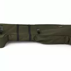 Fox R-Series Outboard Motor Bag 9 Fox R-Series Outboard Motor Bag -Rods Sales Shop daewbouh636728594623611247