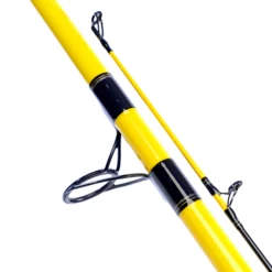 Daiwa Sand Storm Bass Rod 11.6ft 10 Daiwa Sand Storm Bass Rod 11.6ft -Rods Sales Shop daudy0to637120948980451481