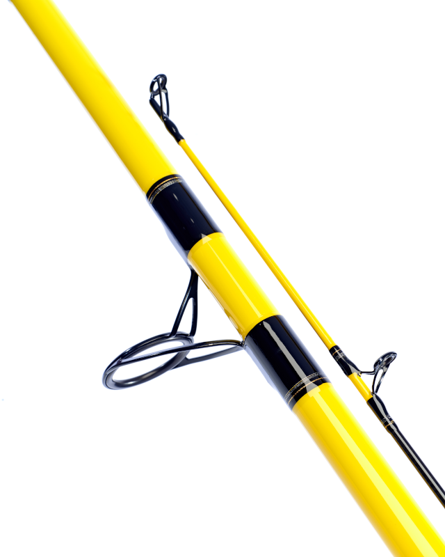 Daiwa Sand Storm Bass Rod 11.6ft 6 Daiwa Sand Storm Bass Rod 11.6ft - Image 4