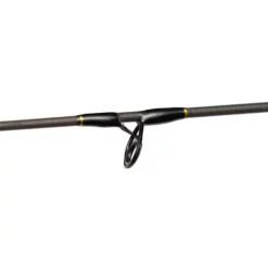 Fox Rage Terminator Dropshot Rod 9 Fox Rage Terminator Dropshot Rod -Rods Sales Shop db5qvdps637655008411950623