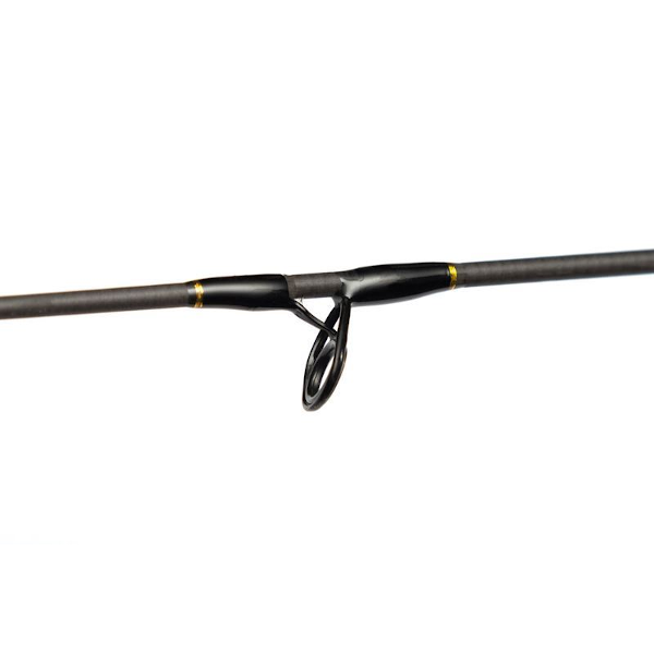 Fox Rage Terminator Dropshot Rod 5 Fox Rage Terminator Dropshot Rod - Image 3