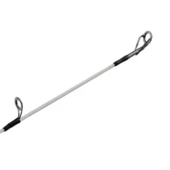 Shakespeare Ugly Stik Elite Spin Rods -Rods Sales Shop dbahof11638009975949609413