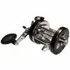 Abu Garcia Ambassadeur Seven Reel -Rods Sales Shop dbavdszn638055069035575914