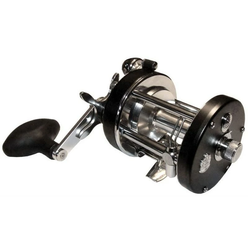 Abu Garcia Ambassadeur Seven Reel 3 Abu Garcia Ambassadeur Seven Reel