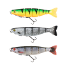 Fox Rage Pro Shad Jointed Natural Classics 2 -Rods Sales Shop dbjieauw637353457364745918