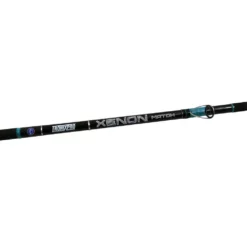 TronixPro Xenon Match Rod 13ft 8in -Rods Sales Shop dcpnnljl636828138441850018