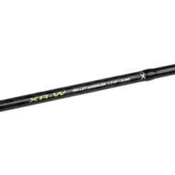 Matrix Ethos XRW Waggler Rods -Rods Sales Shop dcsgsaf0637619520913051683