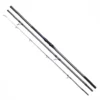 Imax Surf Rod 13ft -Rods Sales Shop dcvjli4u637610911671011509