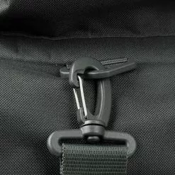 Fox Rage Stacker 11 Fox Rage Stacker -Rods Sales Shop dejt24bo636954979688241492