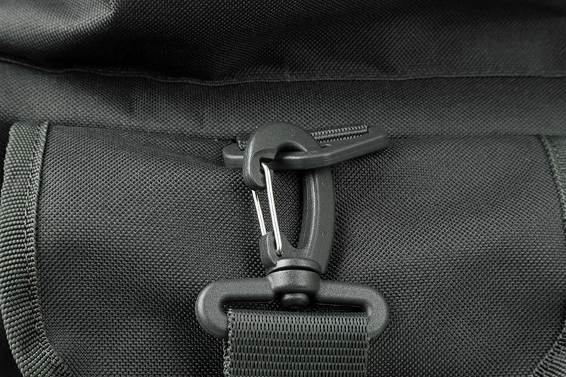 Fox Rage Stacker 7 Fox Rage Stacker - Image 5