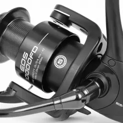 Fox EOS 10000FD Reel 10 Fox EOS 10000FD Reel -Rods Sales Shop dfbdieaf636723446245893927