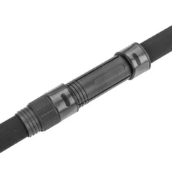 TronixPro Xenon C-6 LD Rod -Rods Sales Shop dfhelkzf637883042784138982