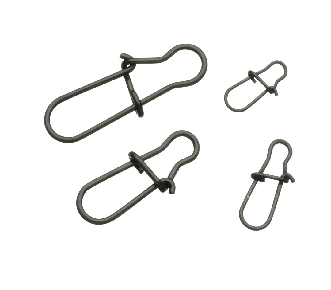 Daiwa Prorex Snaps 3 Daiwa Prorex Snaps