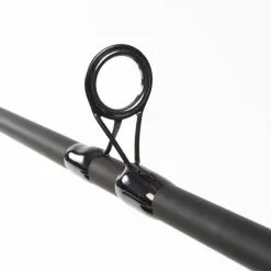 Korum Barbel Quiver Rod 12ft -Rods Sales Shop dgohuy5a637329184555774704