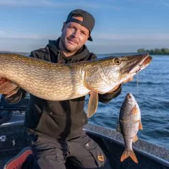 Savage 4D Line Thru Roach -Rods Sales Shop dgs1st1u638114551829520739