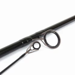 Fox Rage Predator Warrior Boat Rod -Rods Sales Shop dheubznj637031065624766365