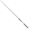 Shakespeare Superteam Float Rod 1 Shakespeare Superteam Float Rod -Rods Sales Shop dib4m3oy637369726331456830
