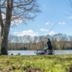 Daiwa N'zon Feeder Rods -Rods Sales Shop dioto0ge637552022626756473