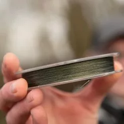 Wychwood Agitator AX8 Braid -Rods Sales Shop diptbgcg638139525289068063