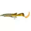 Savage 3D Hybrid Pike Lure -Rods Sales Shop djz3xpee637828676172714359