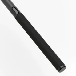 Daiwa D Carp Rods 12ft -Rods Sales Shop dkv14kmh636461885100642276