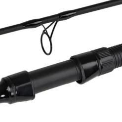 Fox EOS Pro Traveller Rods -Rods Sales Shop dljgoc3i637657611014503126