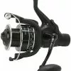 Daiwa Regal BR Reels