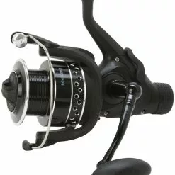 Daiwa Regal BR Reels