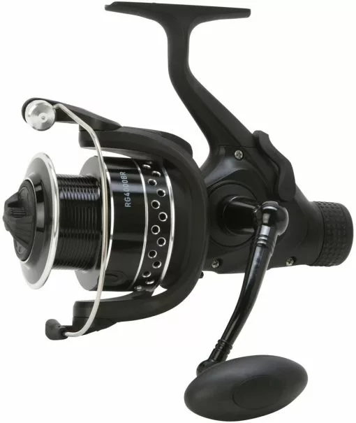 Daiwa Regal BR Reels -Rods Sales Shop dlxkvrgv636530789229394033