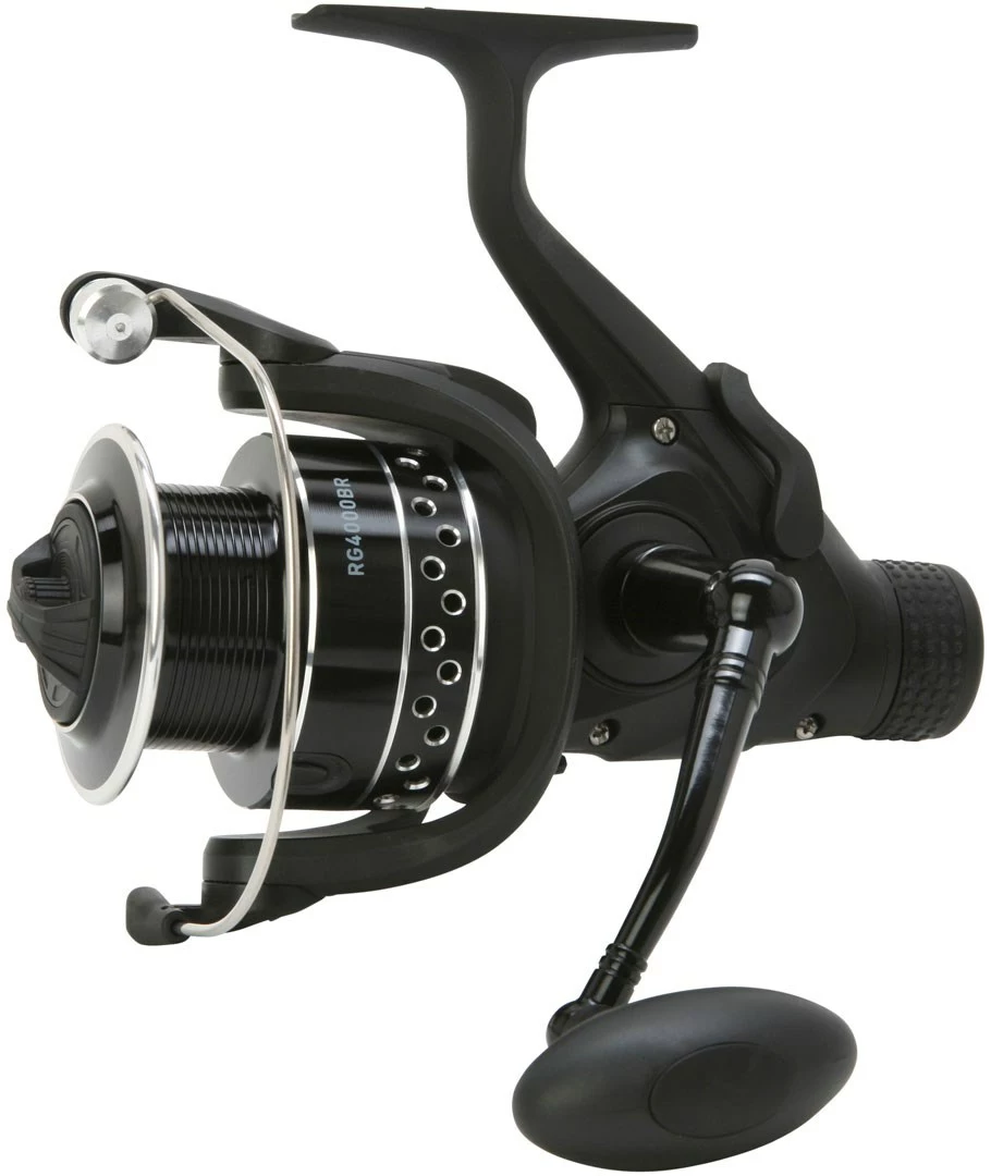 Daiwa Regal BR Reels 3 Daiwa Regal BR Reels