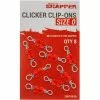 Korum Clicker Clip-Ons -Rods Sales Shop dm1npf3i637739726751563197